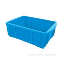 275 instrument box